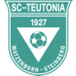 Teutonia