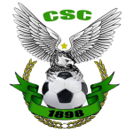 CS Constantine