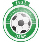 USM Blida