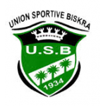 US Biskra