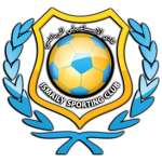 Ismaily