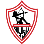 Zamalek