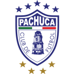 Pachuca Jr