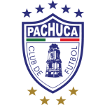 Pachuca Jr Pachuca Jr