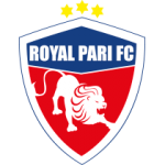 Royal Pari