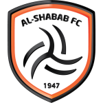 Al Shabab