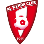 Al Wahda