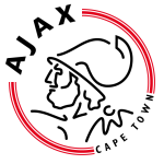 Ajax Cape Town