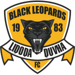 Black Leopards