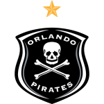 Orlando Pirates