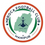 NEROCA