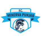 Minerva Punjab
