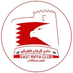 East Riffa