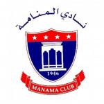 Manama