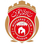 Muharraq