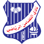 Al Tadhamon