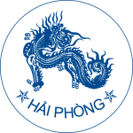 Hai Phong