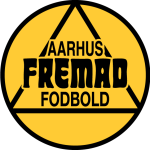 Aarhus Fremad