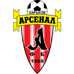 Arsenal Kharkiv