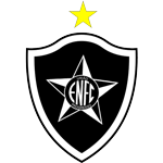 Estrela do Norte