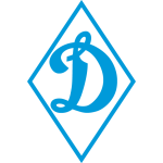 Dinamo St. Petersburg