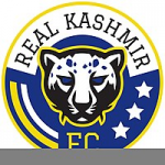 Real Kashmir