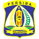 Persiba Balikpapan