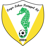 Paya Lebar