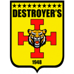 Club Destroyers