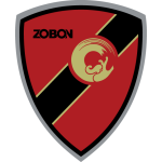 Shanghai Zobon