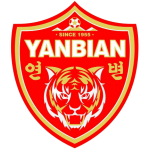 Yanbian Funde