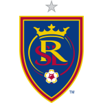 Real Salt Lake