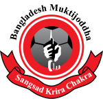 Muktijoddha Sangsad Krira Chakra Muktijoddha SKC