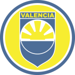 Valencia