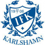 Karlshamn