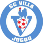 SC Villa