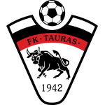 Tauras