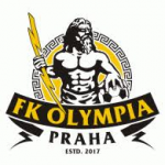 Olympia Praha