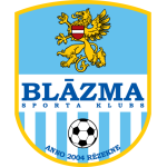 Blāzma