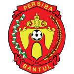 Persiba Bantul