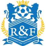 Guangzhou R&F