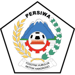 Persiwa