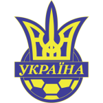 Ukraine U20