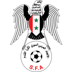Syria Youth Syria U20