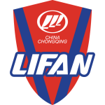 Chongqing Dangdai Lifan