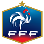 France U20