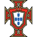 Portugal U20