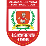 Changchun Yatai