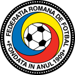 Romania U21