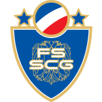 Serbia & Montenegro U21